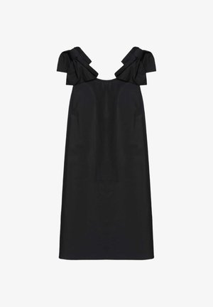 Marks & Spencer, - Sukienka letnia