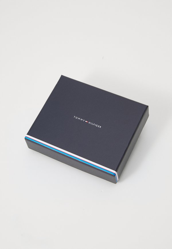 LEA HOLDER - Wallet4