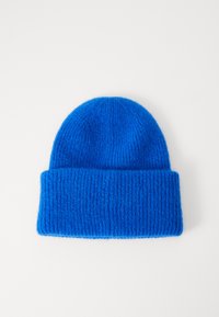 Marimekko SUMUT - Gorro - blue