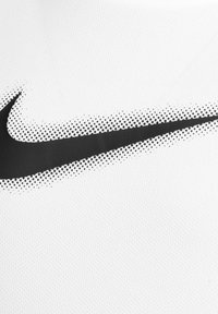 Nike Performance DF MULTI UNISEX - Sportfelső - weiss