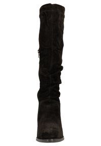 Tamaris Bottes - black