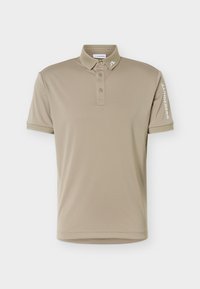 Δεν επιλέχθηκε, taupe