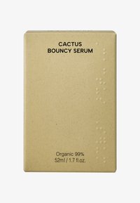 Miniatuurafbeelding 3