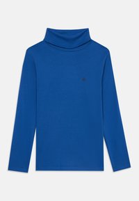 Non sélectionné, ultramarine