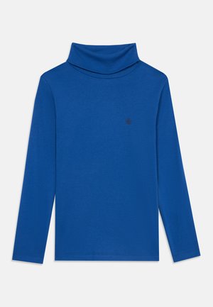 Petit Bateau, UNISEX, niebieski