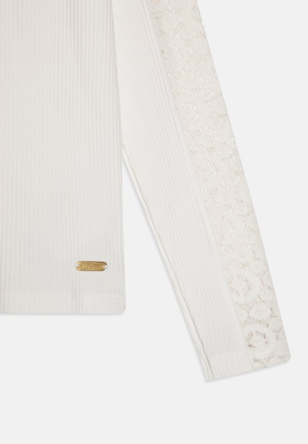 JAISA - Long sleeved top3