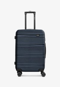 Non sélectionné, dark-blue