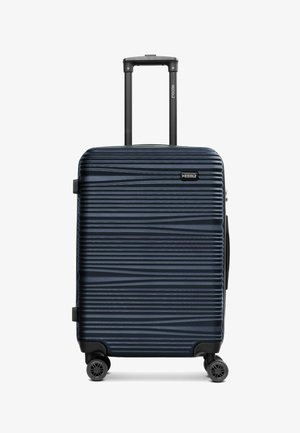 Maleta de cabina - dark-blue