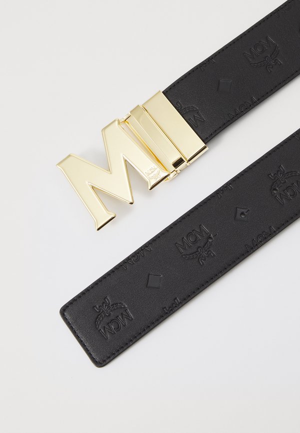 CLAUS UNISEX - Belt3