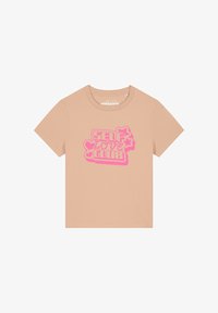 Niet geselecteerd, fraiche peche