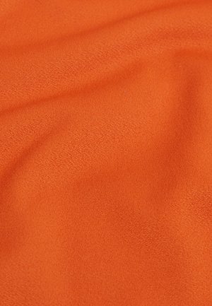 Mammut, SELUN FL - Sports T-shirts - autumn larice