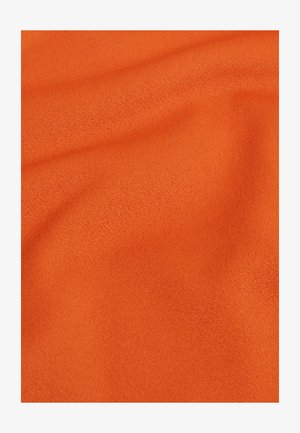 Mammut, - Koszulka sportowa