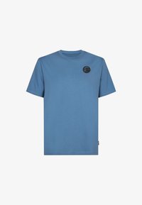 Selected, copen blue