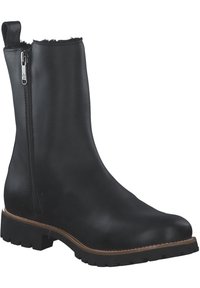 Panama Jack - Śniegowce