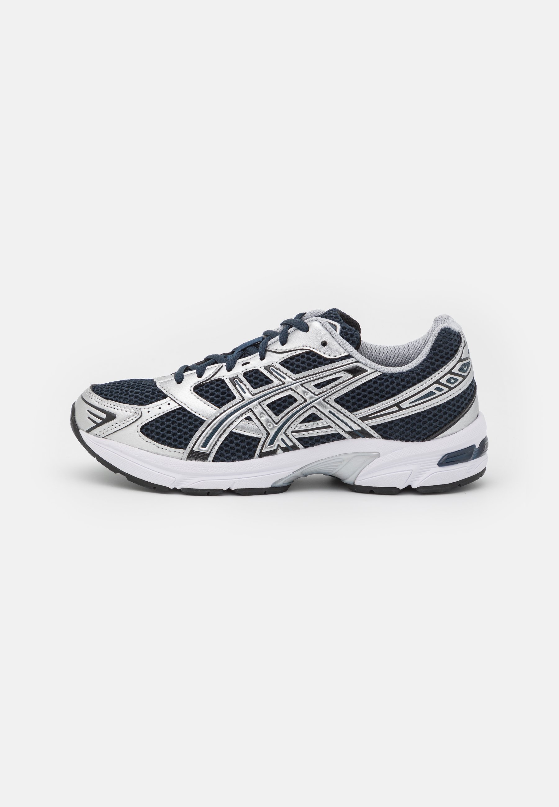 asics schuhe