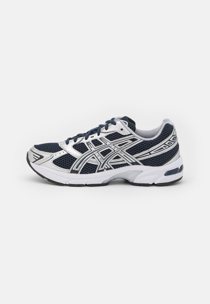 ASICS SportStyle GEL-1130 UNISEX - Sapatilhas - french blue/pure silver