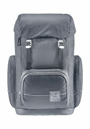 SCULA - Rucksack - grey