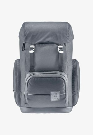 Deuter, SCULA - Rugzak - grey