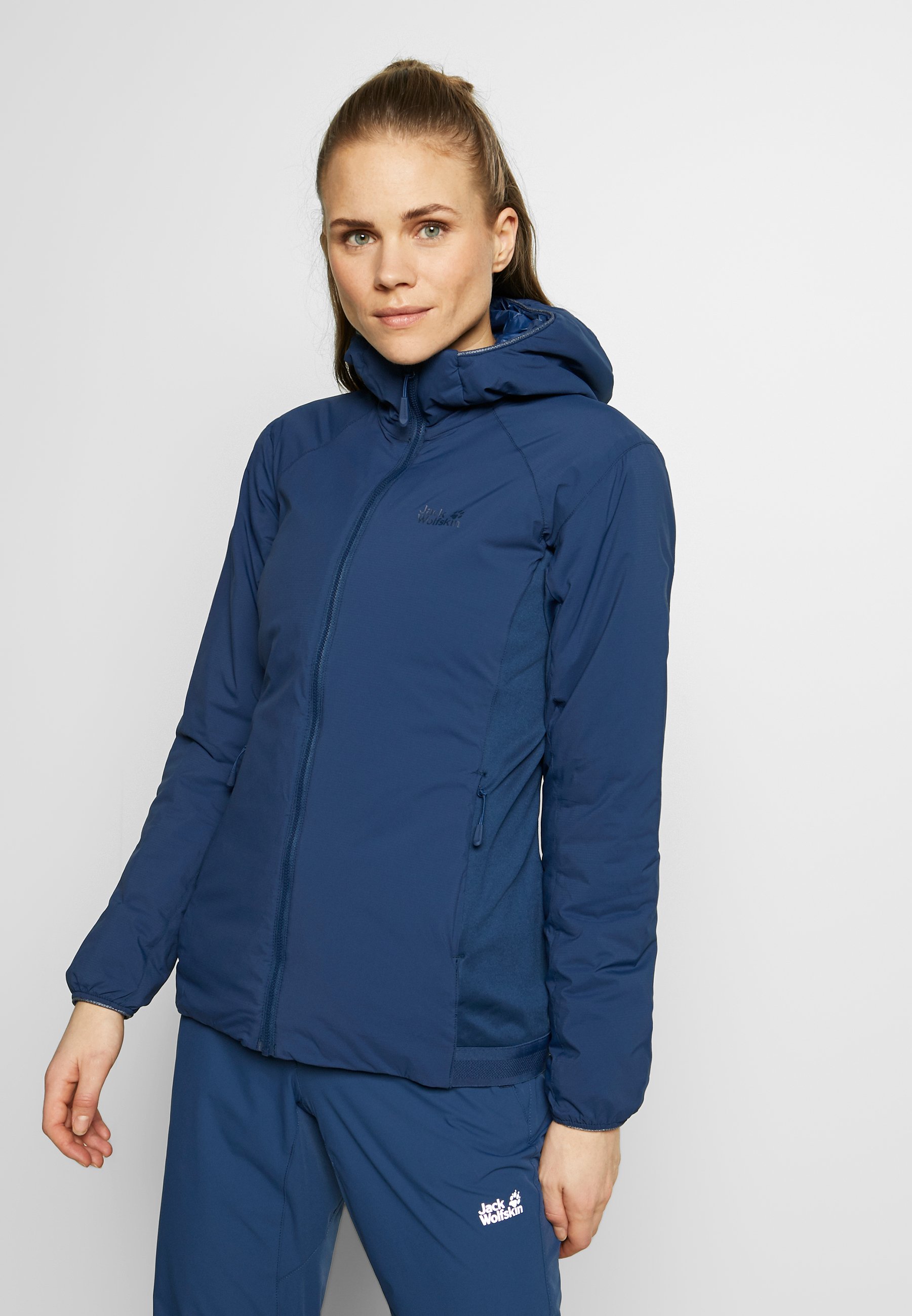 jack wolfskin opouri peak