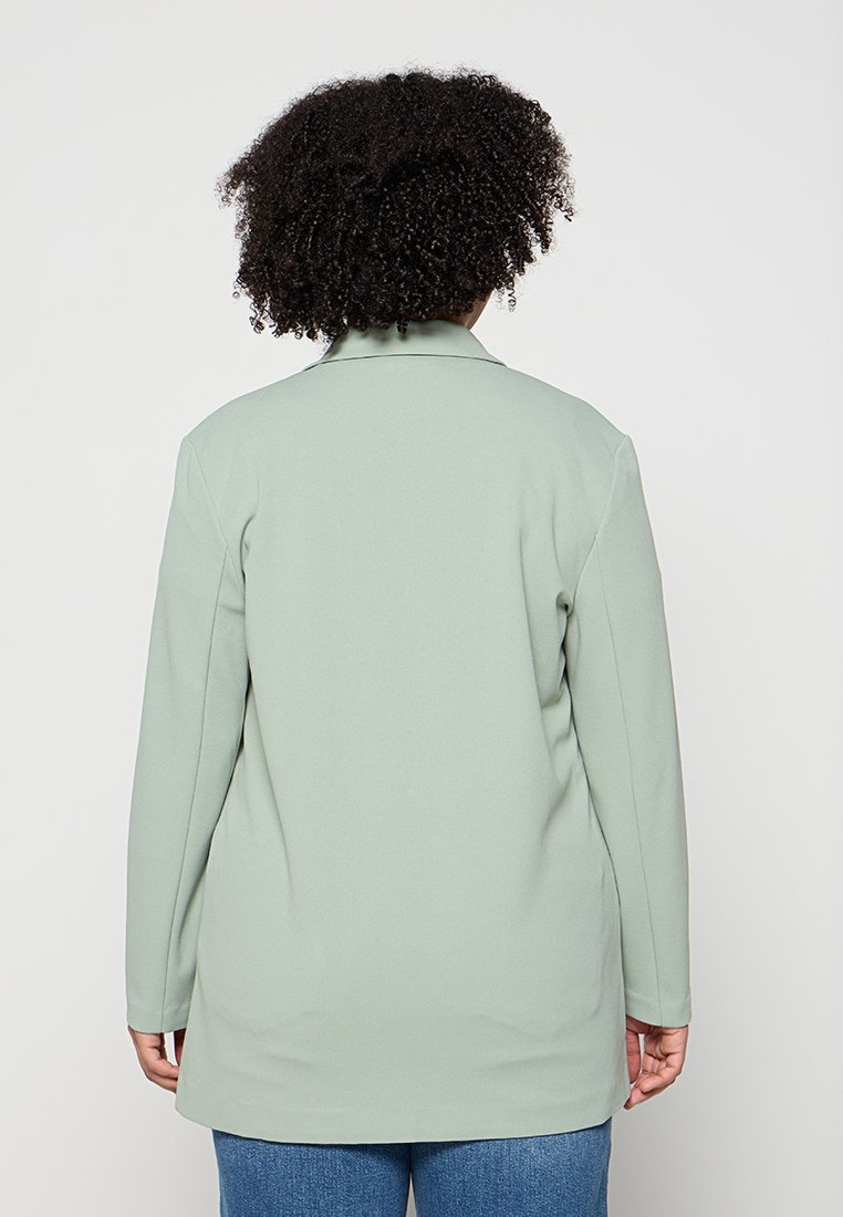 ONLAGNETE LOOSE FIT