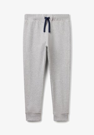United Colors of Benetton Trainingsbroek - grey