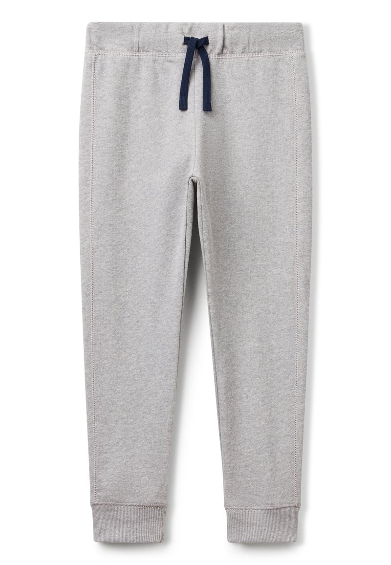 United Colors of Benetton Trainingsbroek - grey