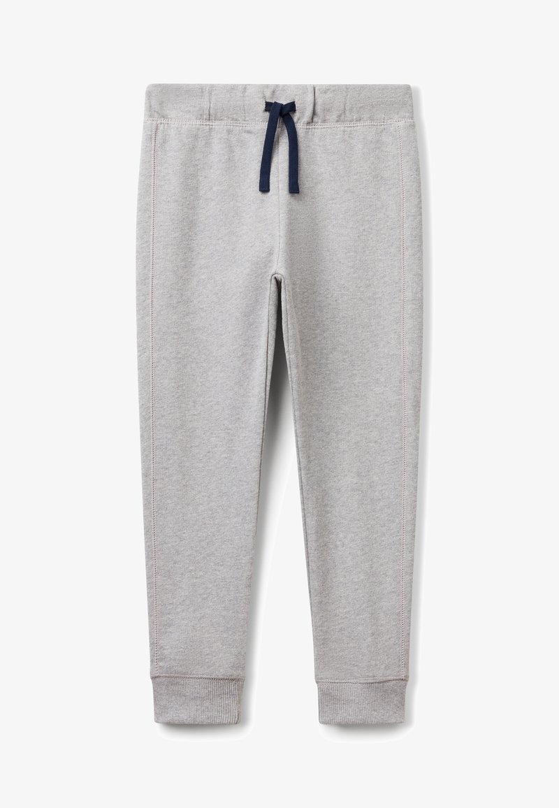 United Colors of Benetton Trainingsbroek - grey