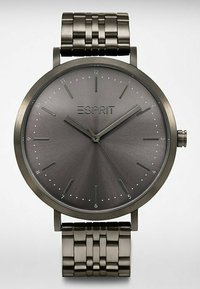 Esprit QUARZ - Orologio - grau