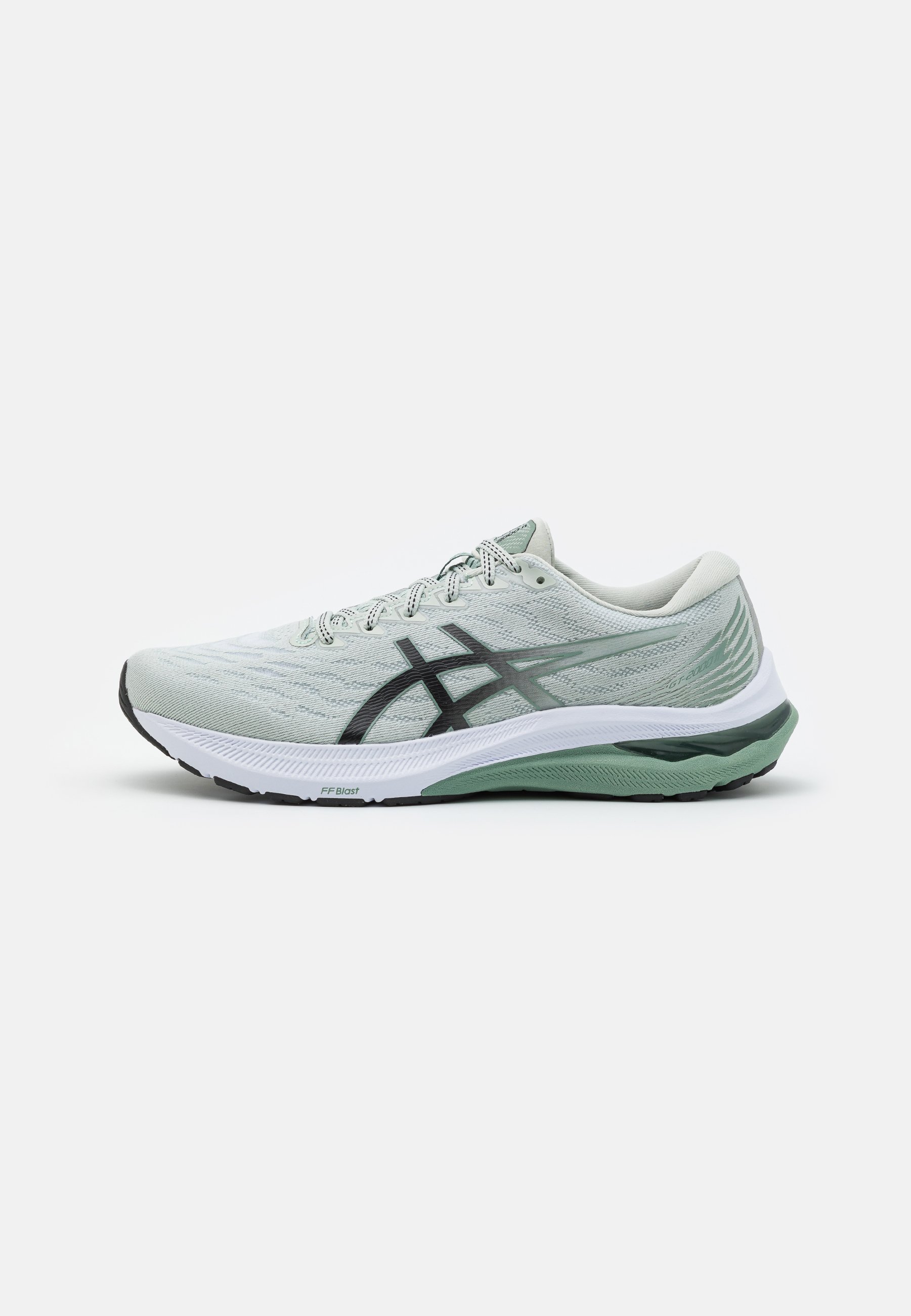 asics gt 2000 11