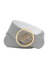 Kijelölve, bianco grigio sf oro