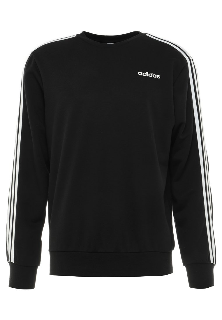 zalando felpe donna adidas