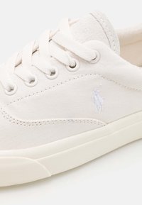 Polo Ralph Lauren Sneakers - beige