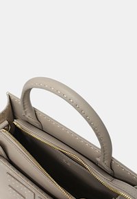 Elisabetta Franchi Borsa a mano - beige