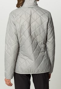 Schöffel Jas - grey