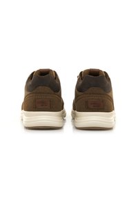 mtng Sneaker low - marron