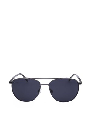 Quiksilver, QS3002 - Occhiali da sole - black