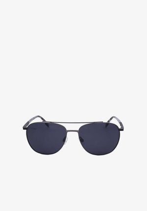 Quiksilver, QS3002 - Occhiali da sole - black