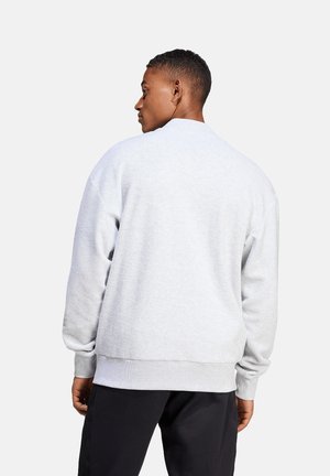 adidas Performance, LIFESTYLE  - Light jacket - grau