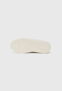 Pinko YOKO - Sneakers basse - tabacco