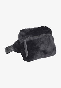 Valimata, black
