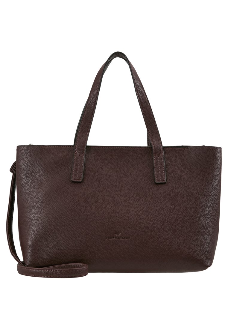 tom tailor bags