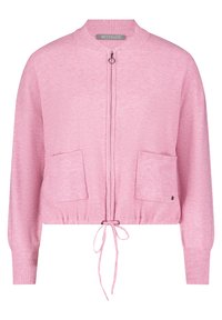 Unausgewählt, rose melange
