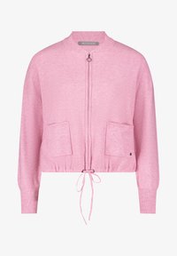 Unausgewählt, rose melange