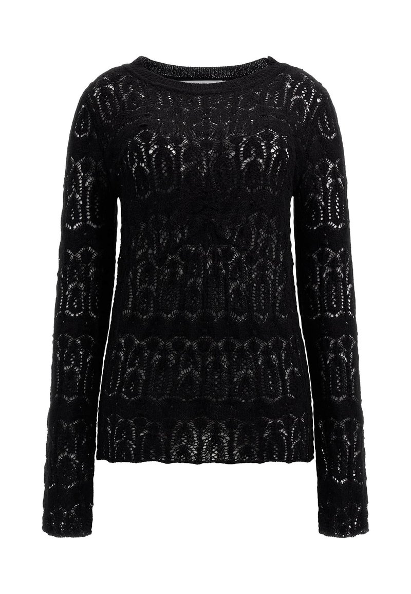 Guess Sweter
