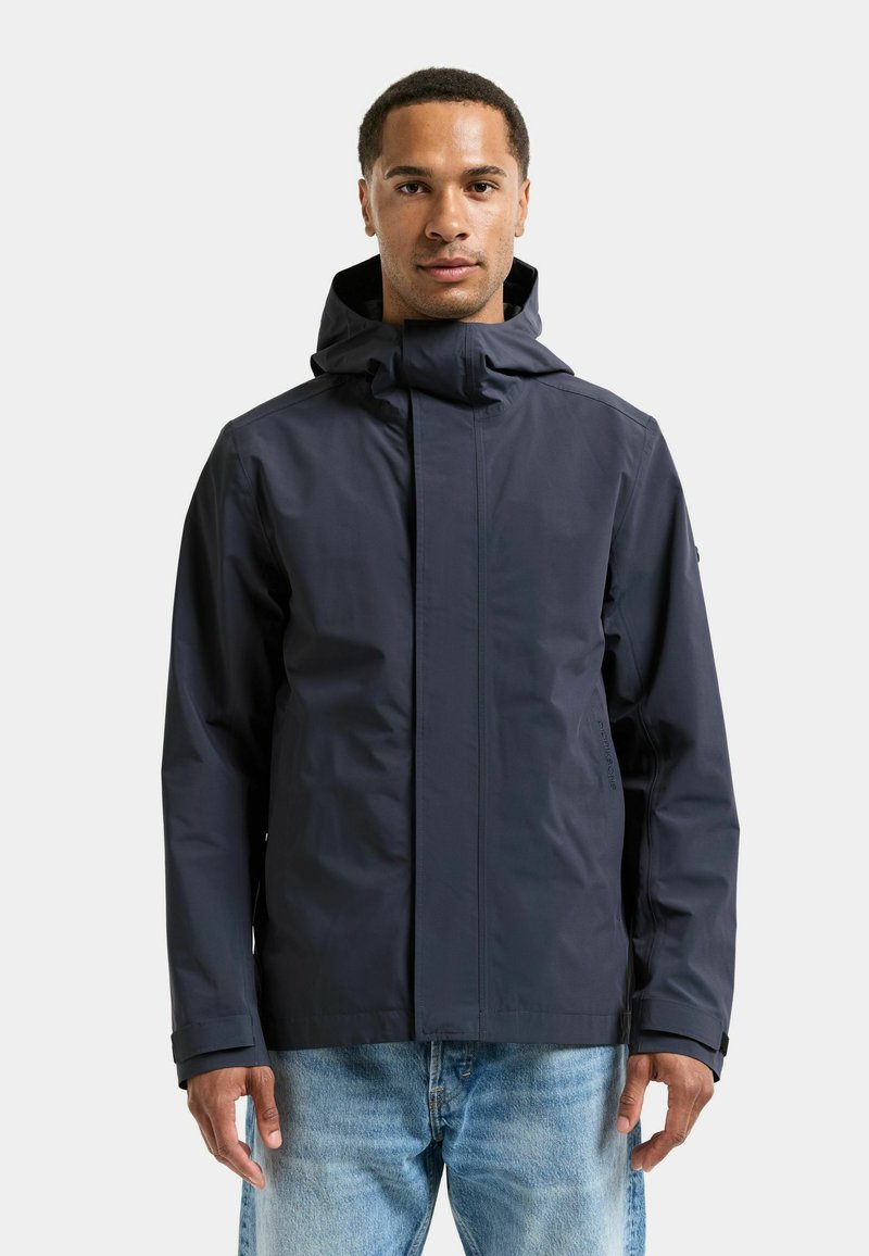 Didriksons Piko Jacket 6 - Veste imperméable Garçon | Achat en ligne