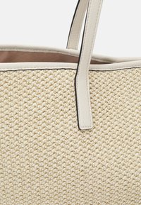 Call it Spring LOOKOUT - Handbag - natural