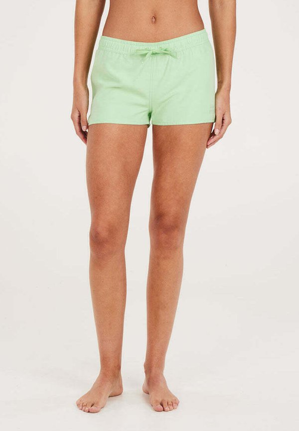 PRTEVI  - Badeshorts