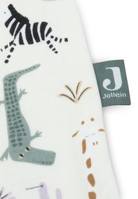 Jollein Babyslaapzak - multicolor