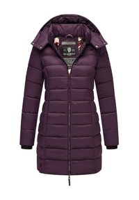 Non sélectionné, dusty plum