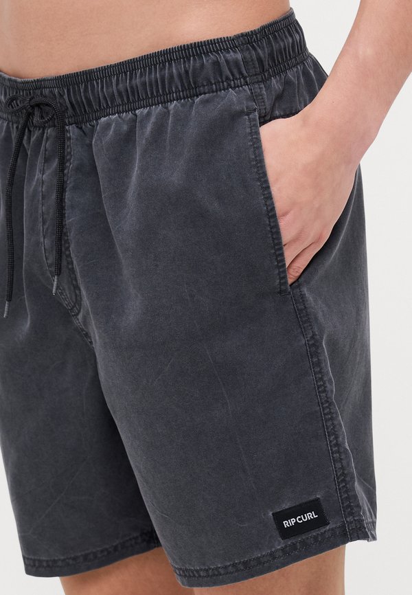 BONDI VOLLEY - Swimming shorts3